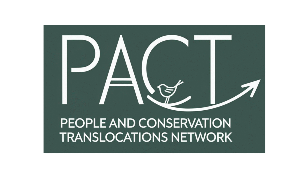pact logo