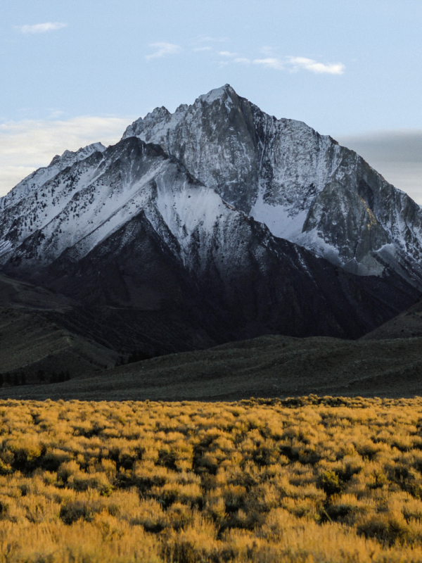 snow mountains 02.jpg snow mountains 02.jpg